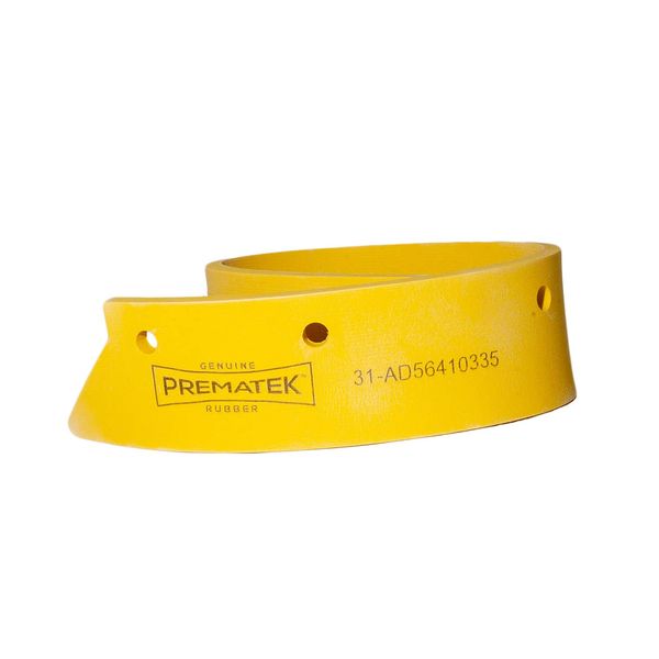 Advance Squeegee 56410335