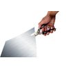 MKK BHS-180 All Purpose Stainless Steel Shears