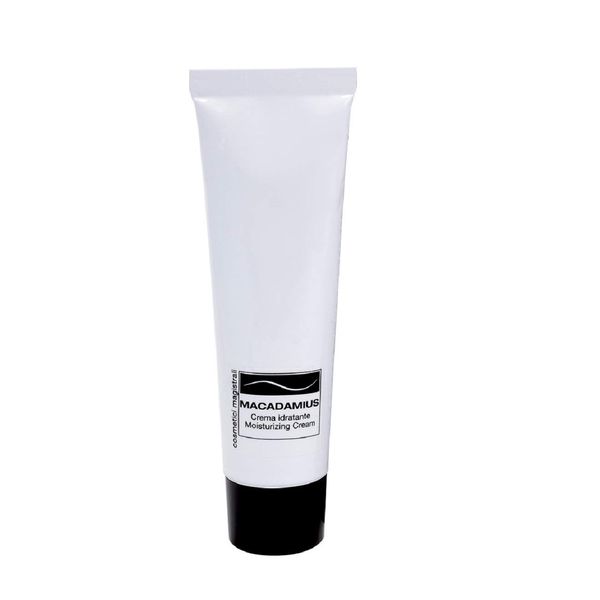 COSMETICI MAGISTRALI Macadamius Moisturising Face Cream for Normal and Dry Skin