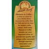 Intense Pack of 80 Gourmet Coffee Papers