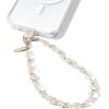 Bohoman Case-Mate mobile phone Charm