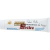 Megastrike fish attractant Pike