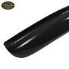 Fits 06-10 Dodge Charger Window Visors Rain Sun Guard Vent 4Pc Set