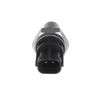 Blue Print ADK81401 Reverse Light Switch with seal ring, pack of one