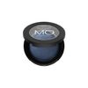 MO Barcelona Eye Shadow Highly Pigmented Color Effect - Color: 109 MOON