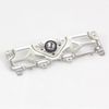 Sony A7R IV ILCE-7RM5 Tripod Mount Bracket Replacement Repair Part