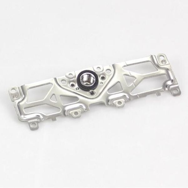 Sony A7R IV ILCE-7RM5 Tripod Mount Bracket Replacement Repair Part