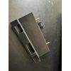 Custom Replacement Nintendo Switch Kiosk Console Bracket Holder (With Hardware)