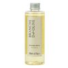 Branche d'Olive 200ml Room Diffuser Refill Neroli