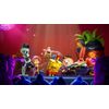 SpongeBob SquarePants Cosmic Shake - PlayStation 4