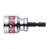 Vessel A20ZW30 Full Screw Socket W3/8