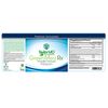 GreenMed Rx Physician Formulated Clinically Tested