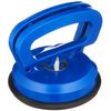 Vitrex TLT001 Tile Lifter , Blue