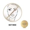 Max Factor Creme Puff Pressed Powder #75-Golden 300g, 96077238