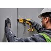 DEWALT DCF6202 Collated Drywall Screw Gun Attachment