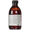 Davines Alchemic Shampoo, Copper, 9.47 Fl Oz