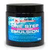 Flat Fox one Step Photopolymer Emulsion Pre Sensitized- Screen Printing Exposure (500ml)