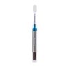 SOLADEY Soladay 3 Normal/4 Row Wide (Blue)