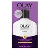 Olay Age Defying Protective Renewal Lotion With Sunscreen Broad Spectrum Spf