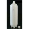 4X 2L Self Contained Dental High Pressure Water Bottle System Large DCI Type