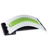 Pro11 wellbeing posture corrector back pain relief with padded strip and instructions