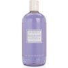 Crabtree & Evelyn Nantucket Briar Bath & Shower Gel 500ml
