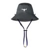 Buff Play Booney Hat