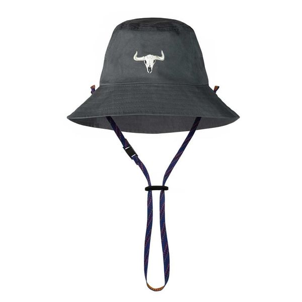 Buff Play Booney Hat