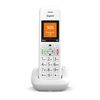 Gigaset Premium E390HX Additional Handset