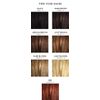 R+Co BRIGHT SHADOWS Root Touch-Up Spray Black 59 ml / 1.5 oz