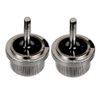 RAParts 171-16015-2-JN J&N Electrical Products Diode