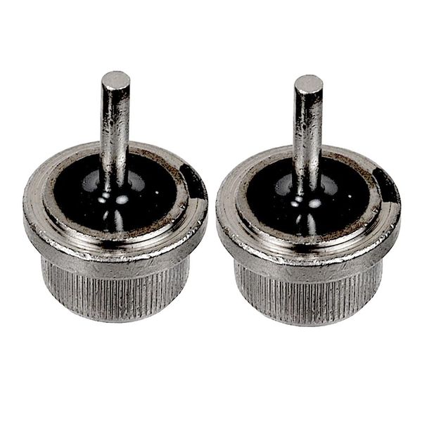 RAParts 171-16015-2-JN J&N Electrical Products Diode
