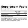 Vitamatic Potassium + Iodide 65 mg ~ 60 ct ~ Thyroid Support ~ 03/2025