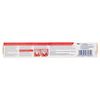 Parodontax Classic 75 ml Toothpaste With Fluoride
