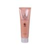 Carezone Acne Clarifying Foam Cleanser 130ml