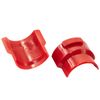 Fork Seal Ring Driver 40 mm / 41 mm