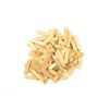 Multicraft Imports Mini Craft Sticks-Natural 1.5" 120/Pkg