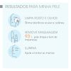 BIODERMA PIGMENTBIO H2O 250ML