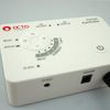 Reef Octopus OCTO Varios-6 Pump Replacement Controller