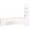 Stannum met. 0.4% Weleda Salbe, 70 g SAL