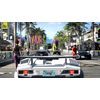 NFS Heat (PS4)