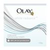 Olay SPF15 Luminous Intensive Bright Cream, 3.5 oz (100 g)