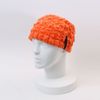 ecomoco Mokomoko Headband 31. Apricot MOHB-31