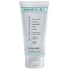 Pharmagel Enzyme Ex-Cell - Gentle Papaya Face Exfoliator Scrub for All Skin Types - 6 Ounces