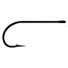 TIEMCO Fly Hook Small Pack TMC811S #2