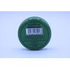 Ungüento Arnica de la Abuela - Arnica Ointment