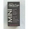 The Original MakeUp Eraser MINI Size 8"X4"  New Free Ship