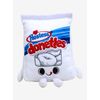 Funko Plush: Hostess - Donettes