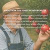 Jade Bloom, Pomegranate Seed Oil, 2oz