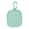Sunstar Stationery S2331870 Watermelon Game Pouch, Mini A-Pattern